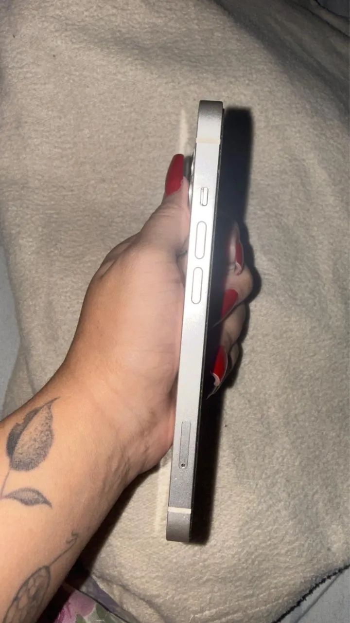 iPhone 13  - Foto 2