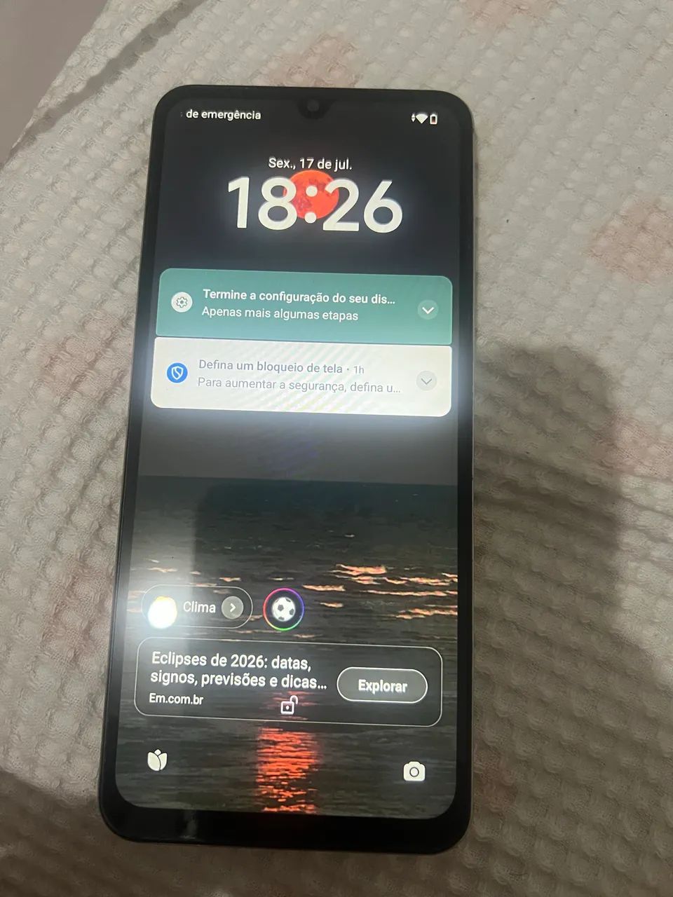 POCO - Foto 2