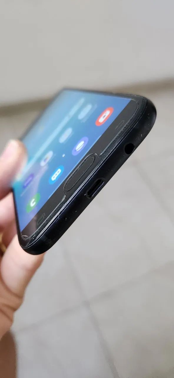 Samsung J5 Pro 32 Gb - Foto 5