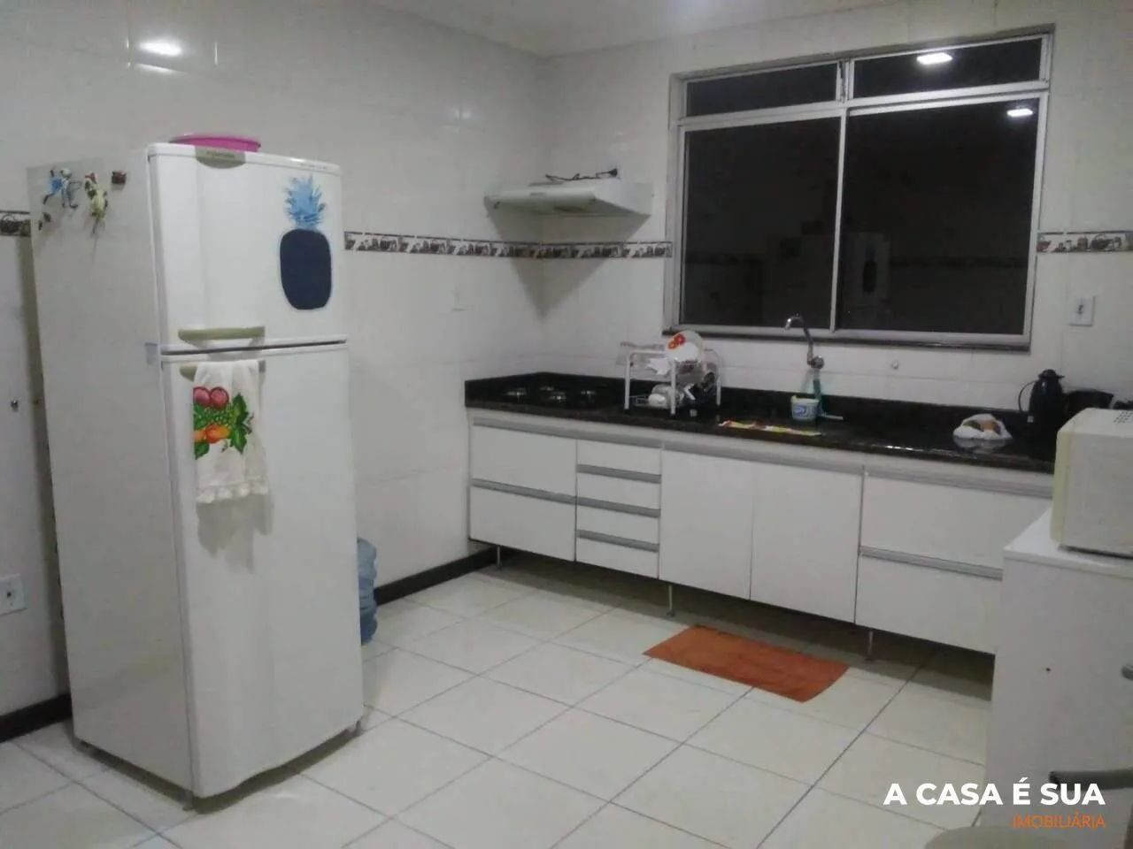 Cobertura 126m² 03 Quartos com Suíte no Eldorado. - Foto 5
