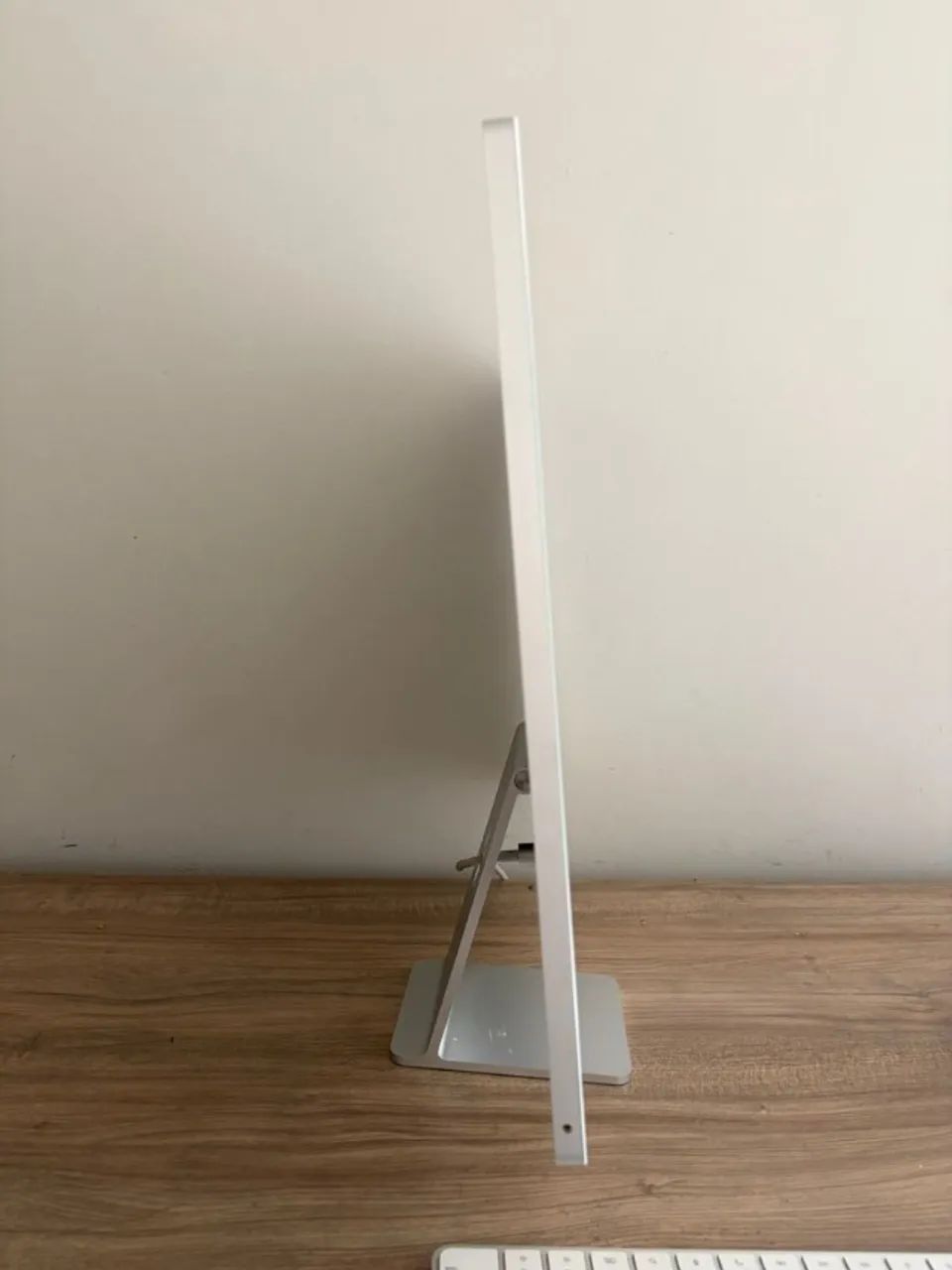 Imac 24' M1 8gb 2021