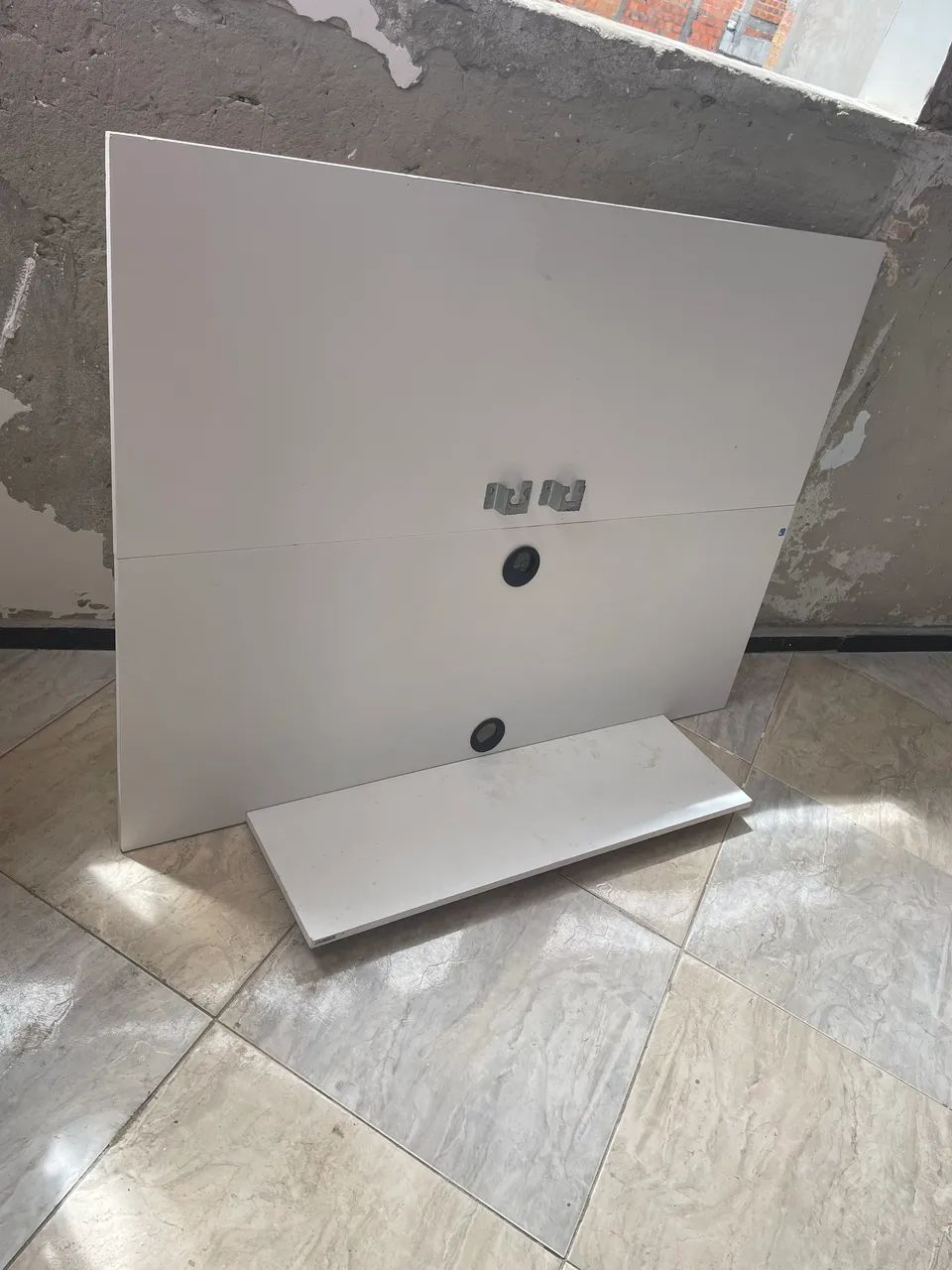 Painel de TV  - Foto 2