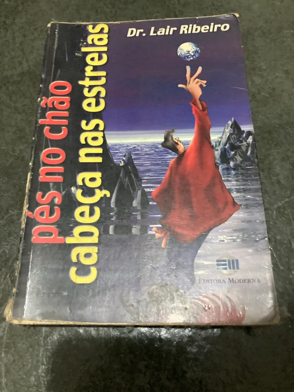 Self-Help Books441992231665674245