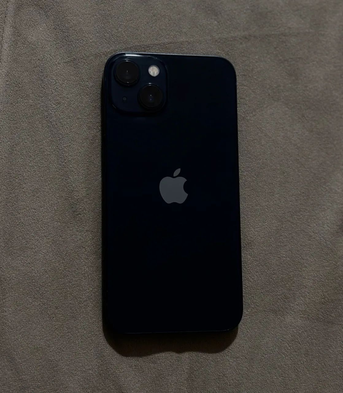 iPhone 13 128 GB (em excelente estado de conservação) - Foto 3
