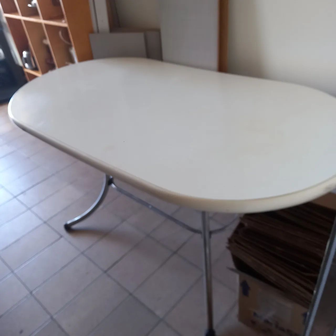 Mesa - Foto 2