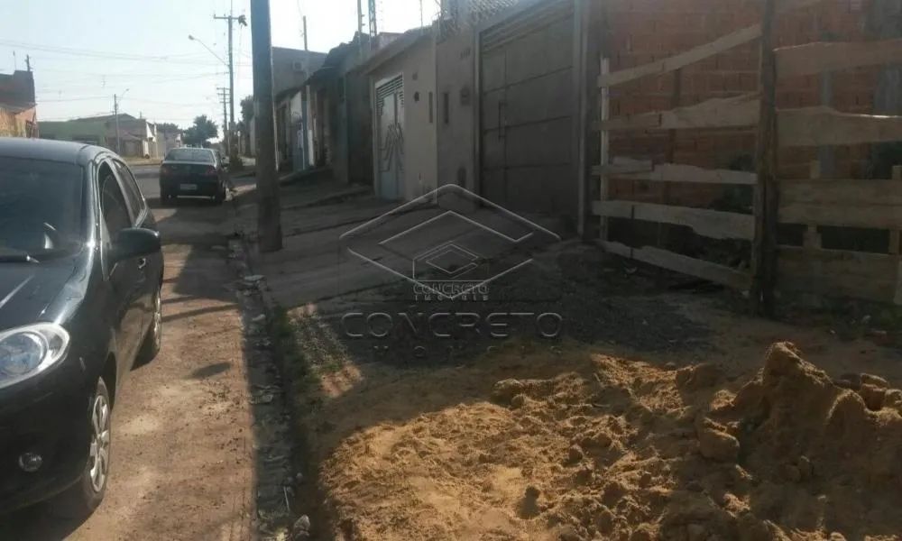 Terreno Padrão em Bauru - Foto 4