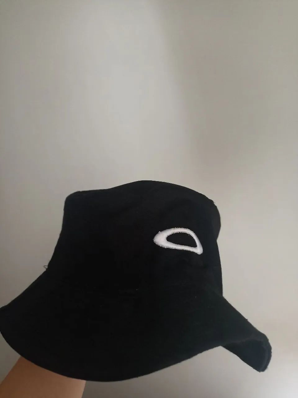 Chapéu bucket
