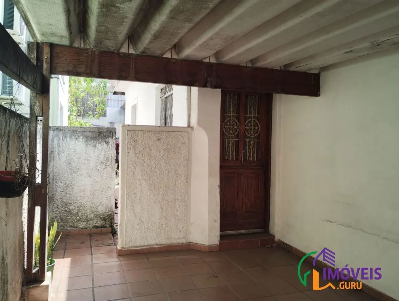 AREA - VILA ROMANA - SP - Foto 4