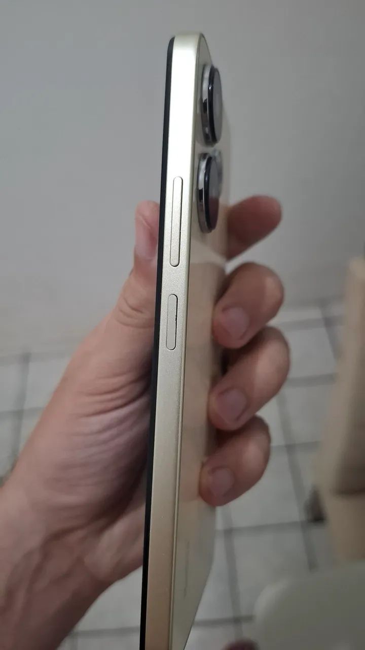 XIAOMI REDMI 13 - Foto 4