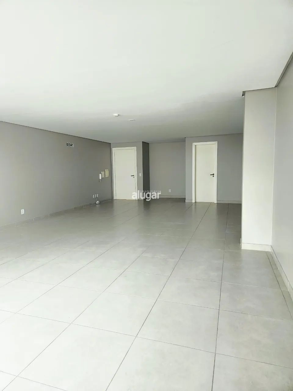 Sala Aérea Centro Caxias do Sul - Foto 2