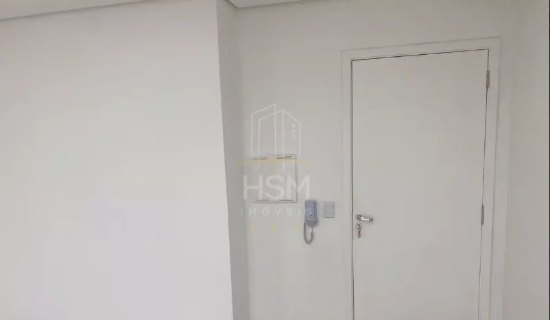 Sala para aluguel, Baeta Neves - São Bernardo do Campo/SP - Foto 4