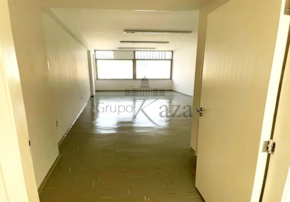 Laje Comercial - Jardim Paulista - 555m². - Foto 4