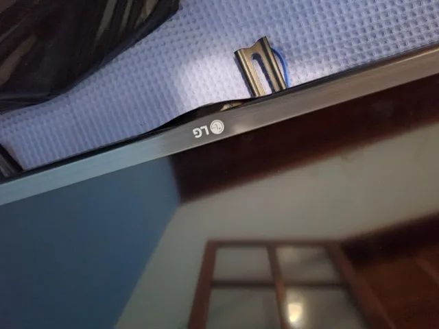 TV LG 23 polegadas - Foto 2
