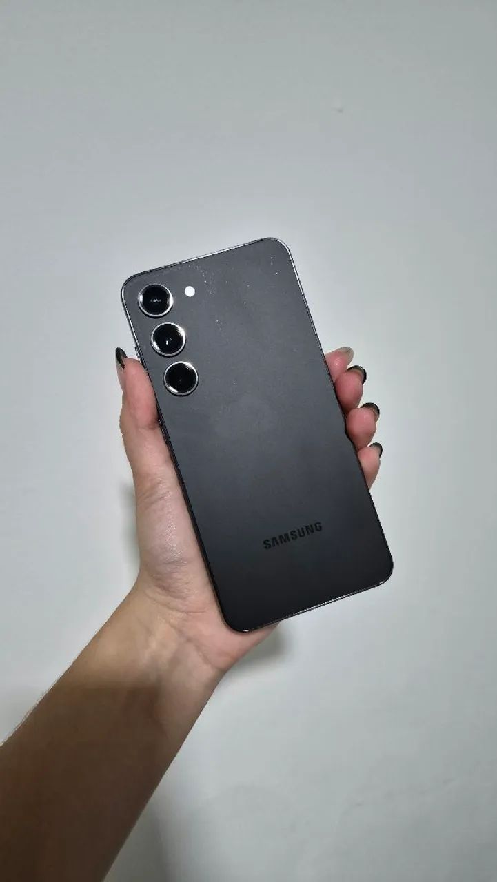 Samsung Galaxy S23 - 256GB - Foto 2
