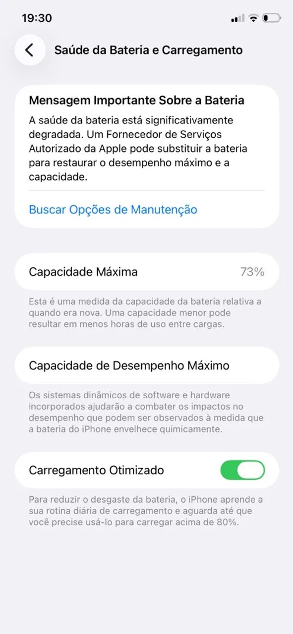 iPhone11 - Foto 3