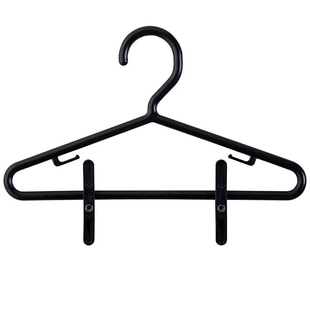 Cabides e acessórios para lojas *LEIA A DESCRIÇÃO* - Foto 4