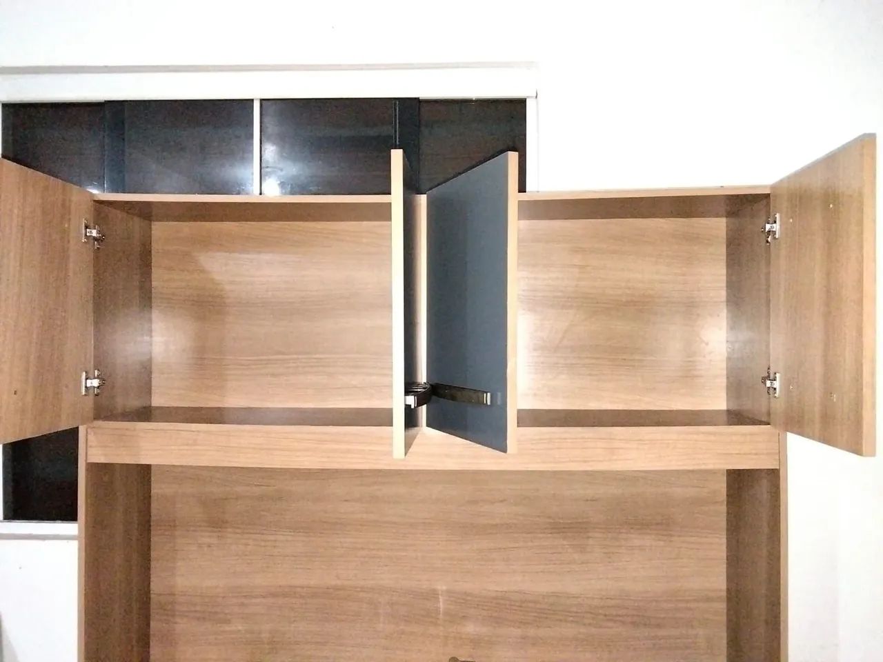 Armário 