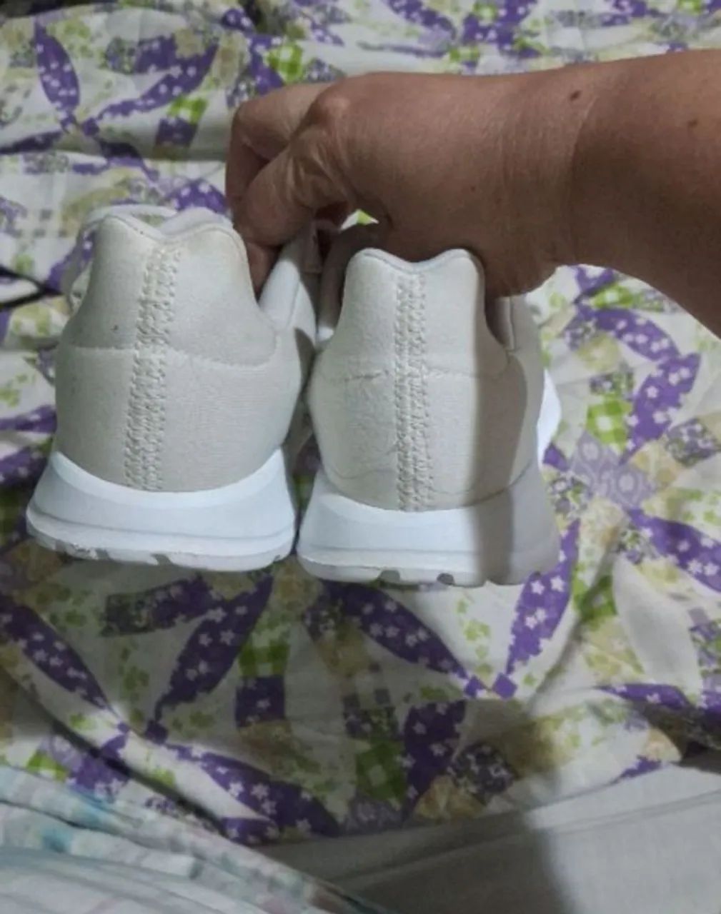 Tenis Priginal Adidas nr31 - Foto 4