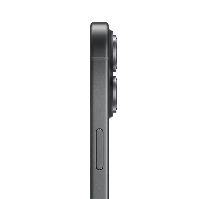 Iphone 17 256GB - Foto 2