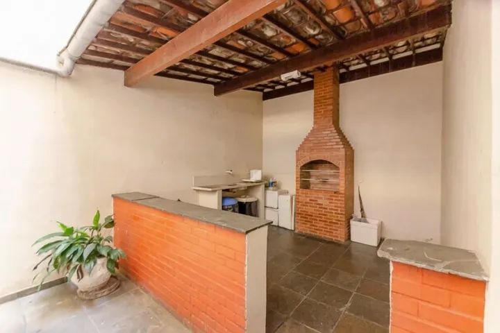 Aquele apartamento em Icaraí,3 quartos, perto de tudo ,que você tanto queria! - Foto 3