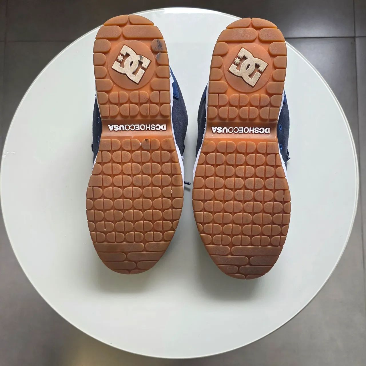 Dc shoes clocker cafe - Foto 3