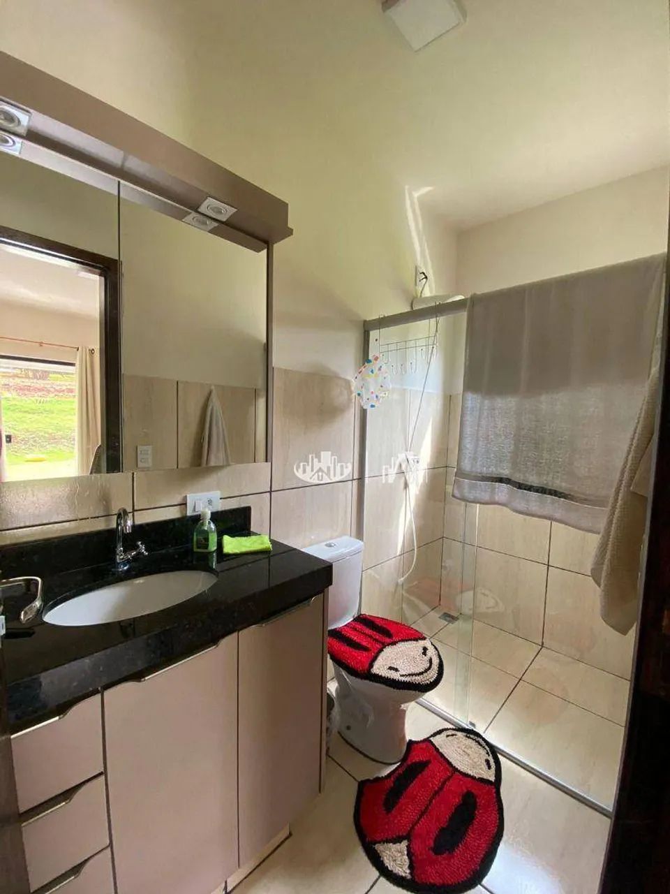 Chácara com 1 Quarto à venda, 5000 m² por R$ 750.000 - Fazenda Nata - Londrina - PR - Foto 7