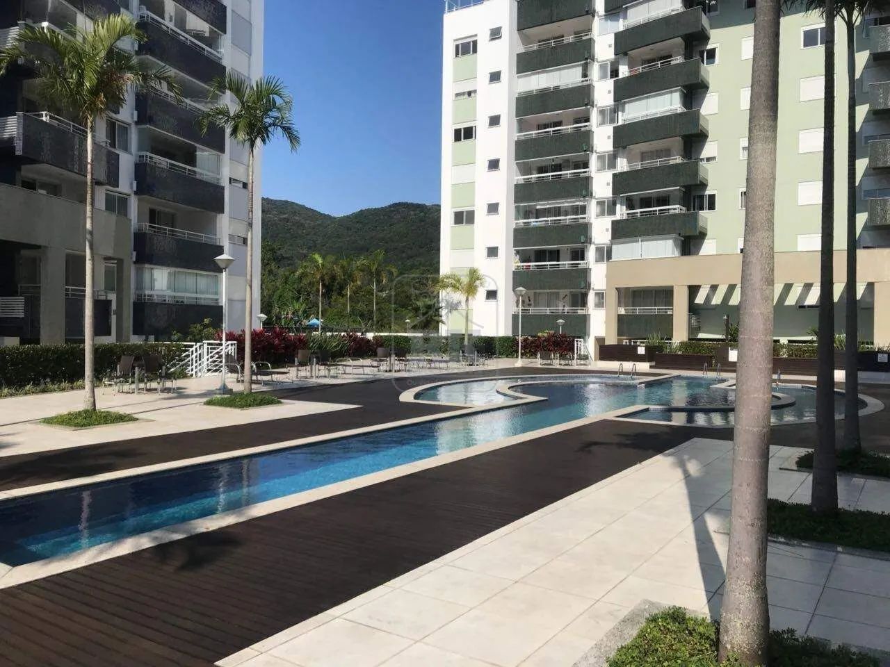 Apartamento próximo ao Floripa Shopping  - Foto 4