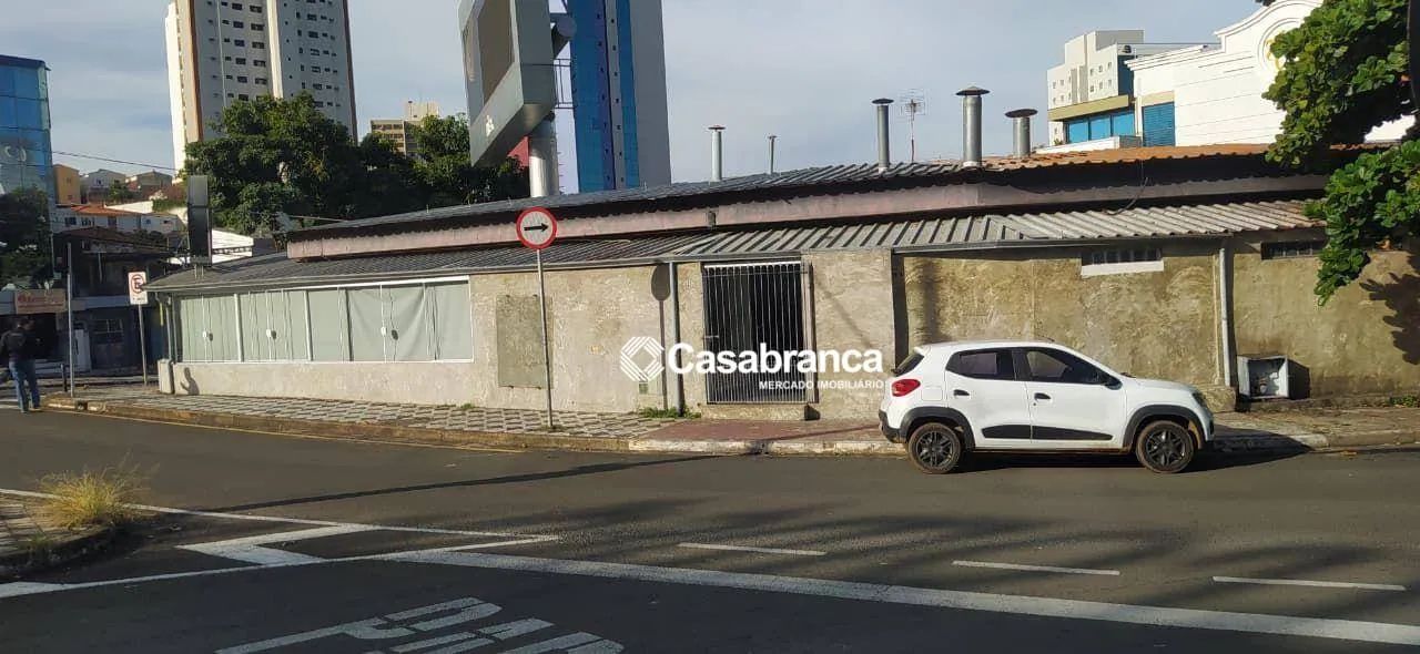 Restaurante Completo e Equipado para Locação R$12.000,00  Centro  Sorocaba/SP - Foto 3