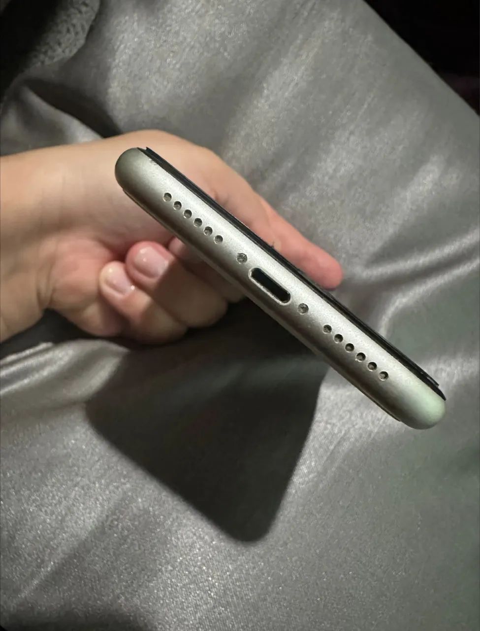 iPhone 11 64gb - Foto 3