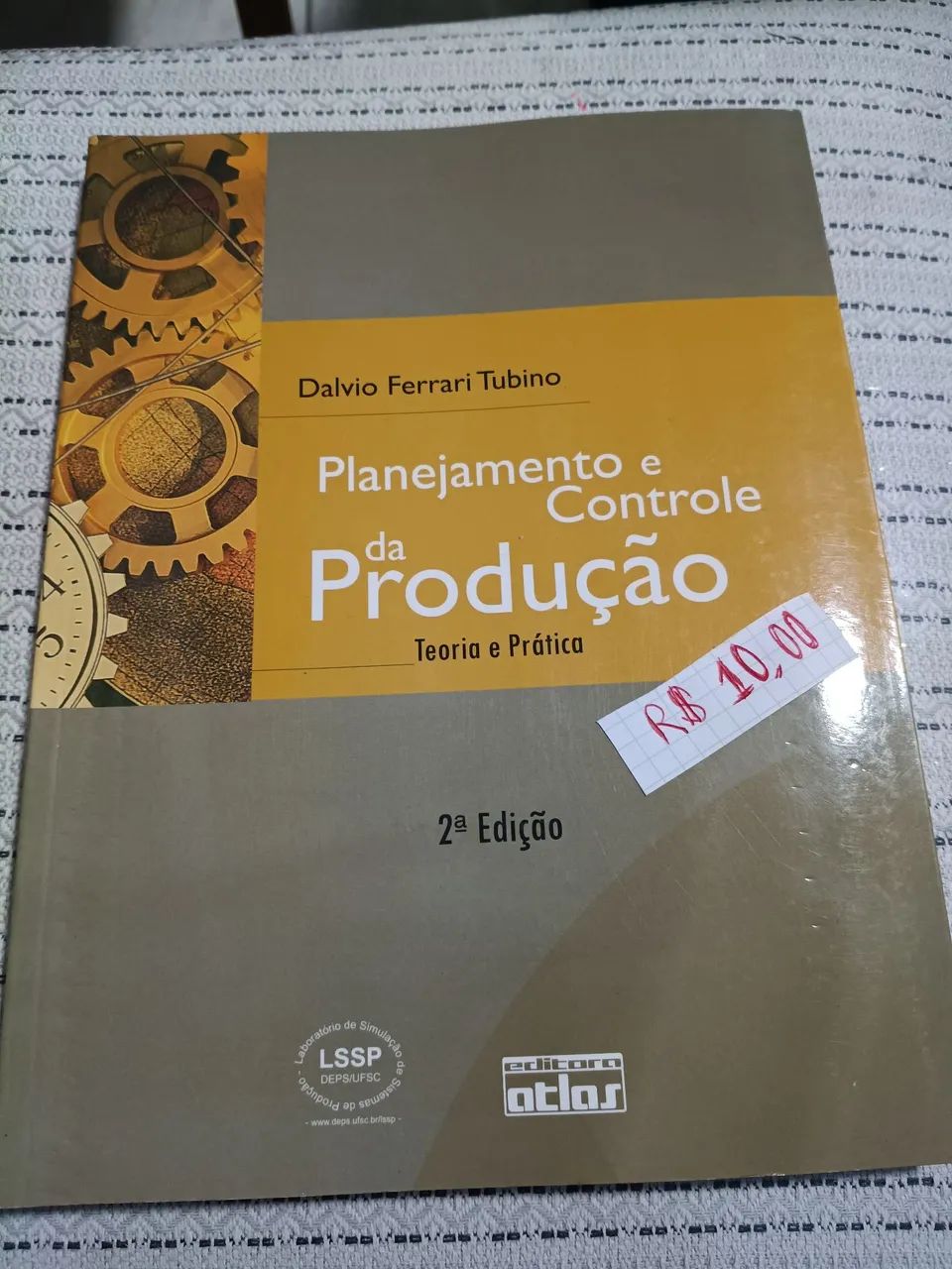 Livros - Foto 4