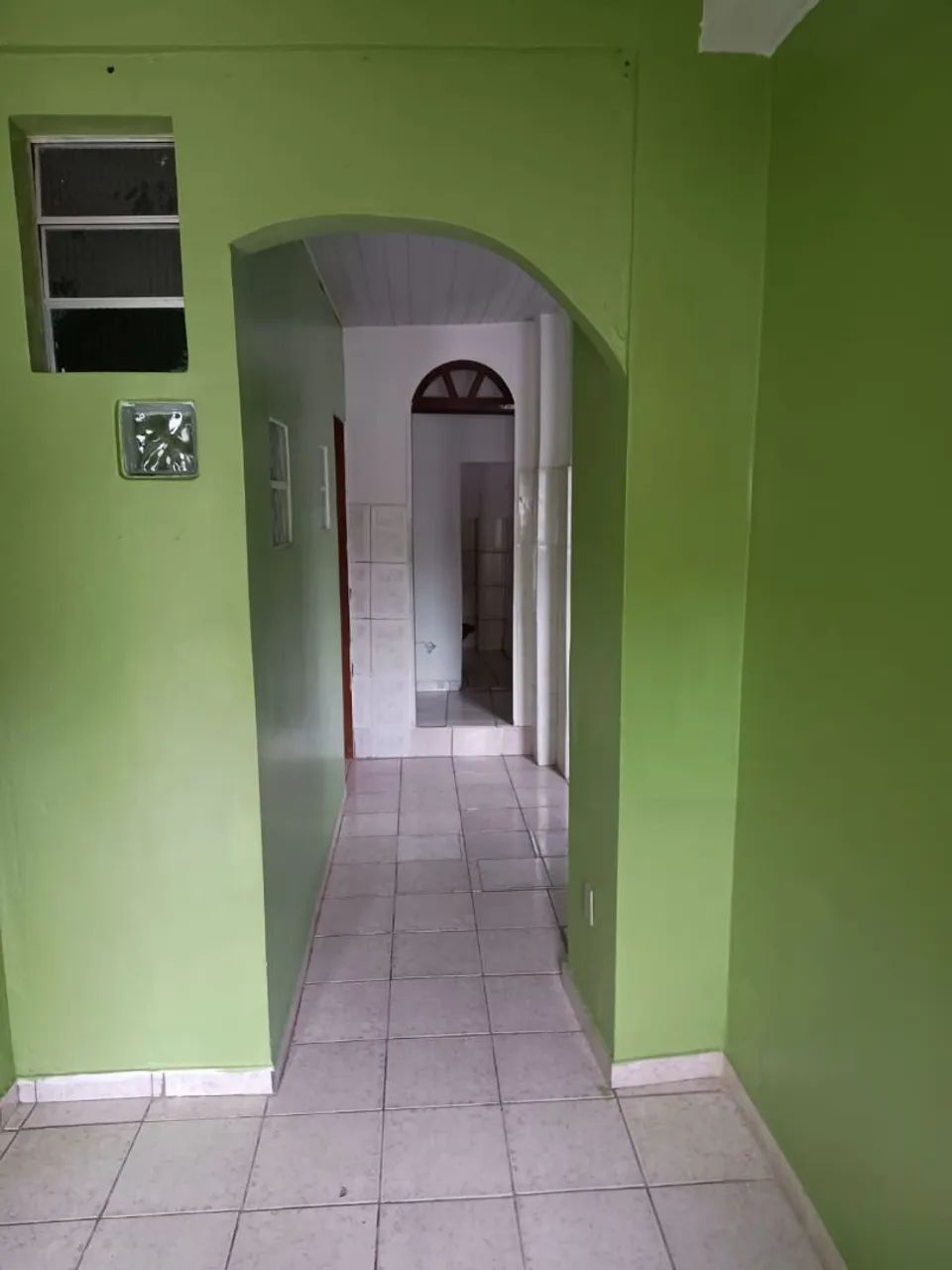 Apartamento no Petrópolis  - Foto 3