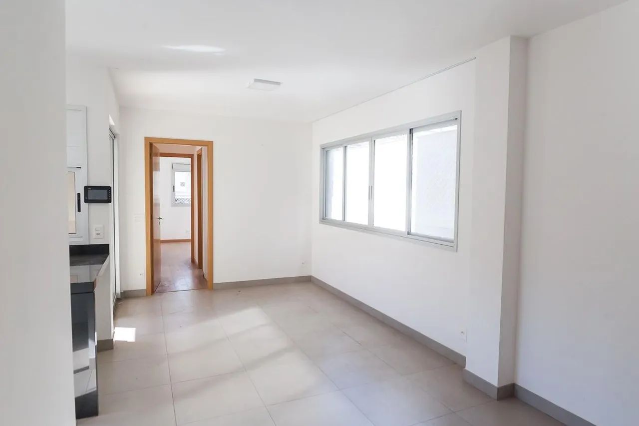 Apartamento à Venda - Boa Viagem, 2 Quartos, 135 m2 - Foto 2