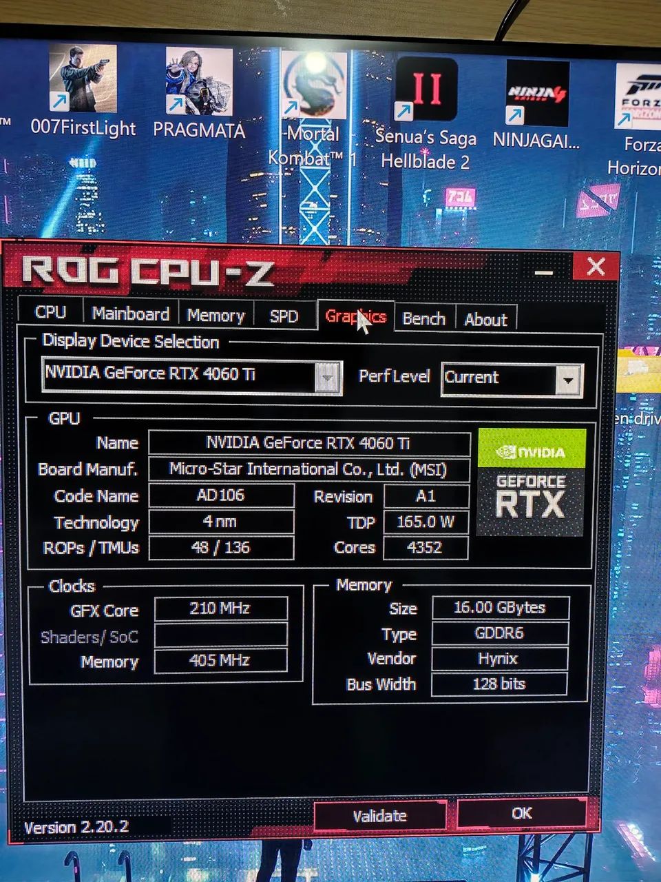 PC Gamer Top de Linha - Foto 3