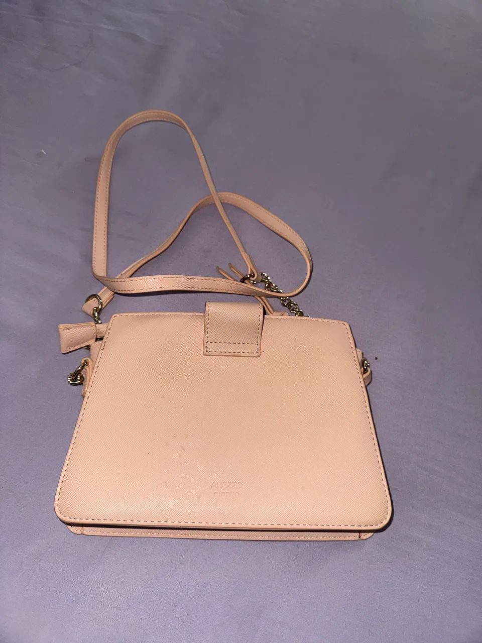 Bolsa  - Foto 3