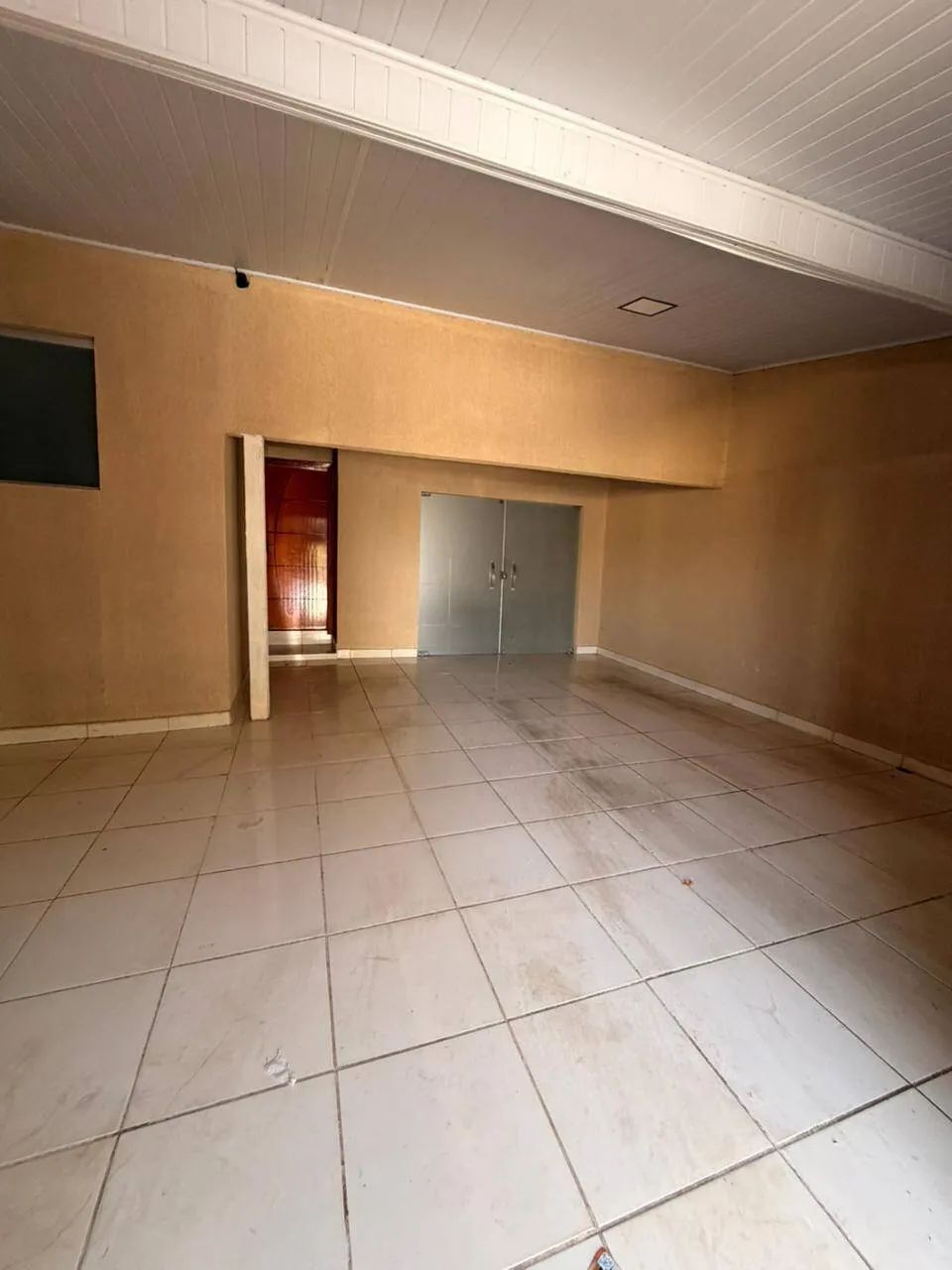 Casa de 95m² com 02 quartos e piscina  Pq. Santa Rita. - Foto 3