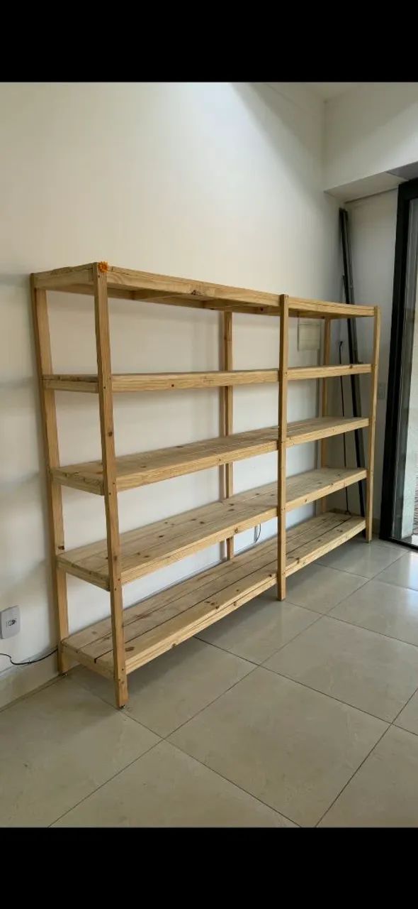 Venda  - Foto 4