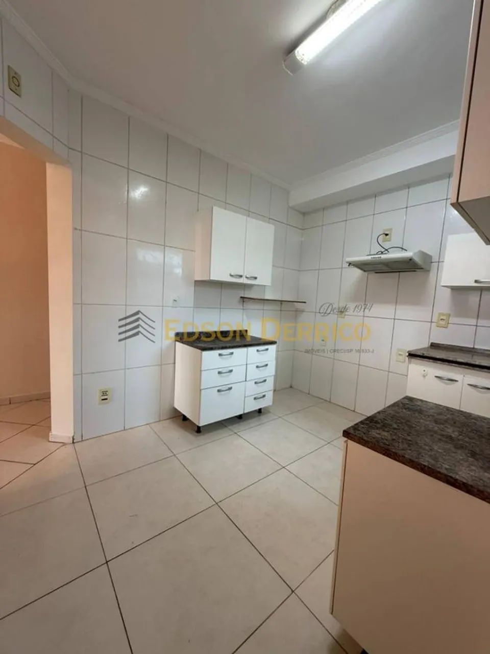 Apartamento com 3 quartos para Locação, Centro - Pindamonhangaba - Foto 4