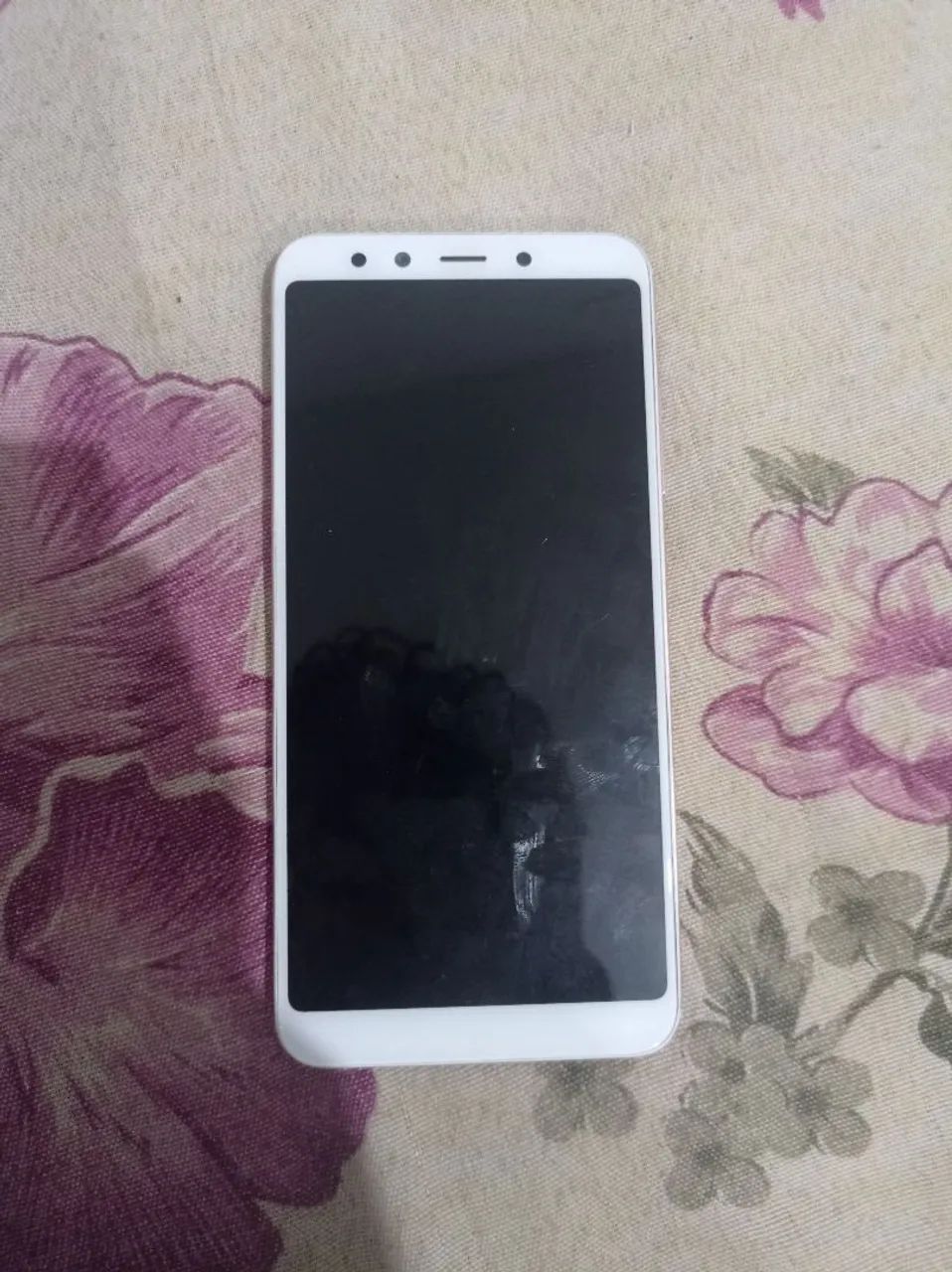 Xiaomi MI A2 4/64 GB - Foto 2