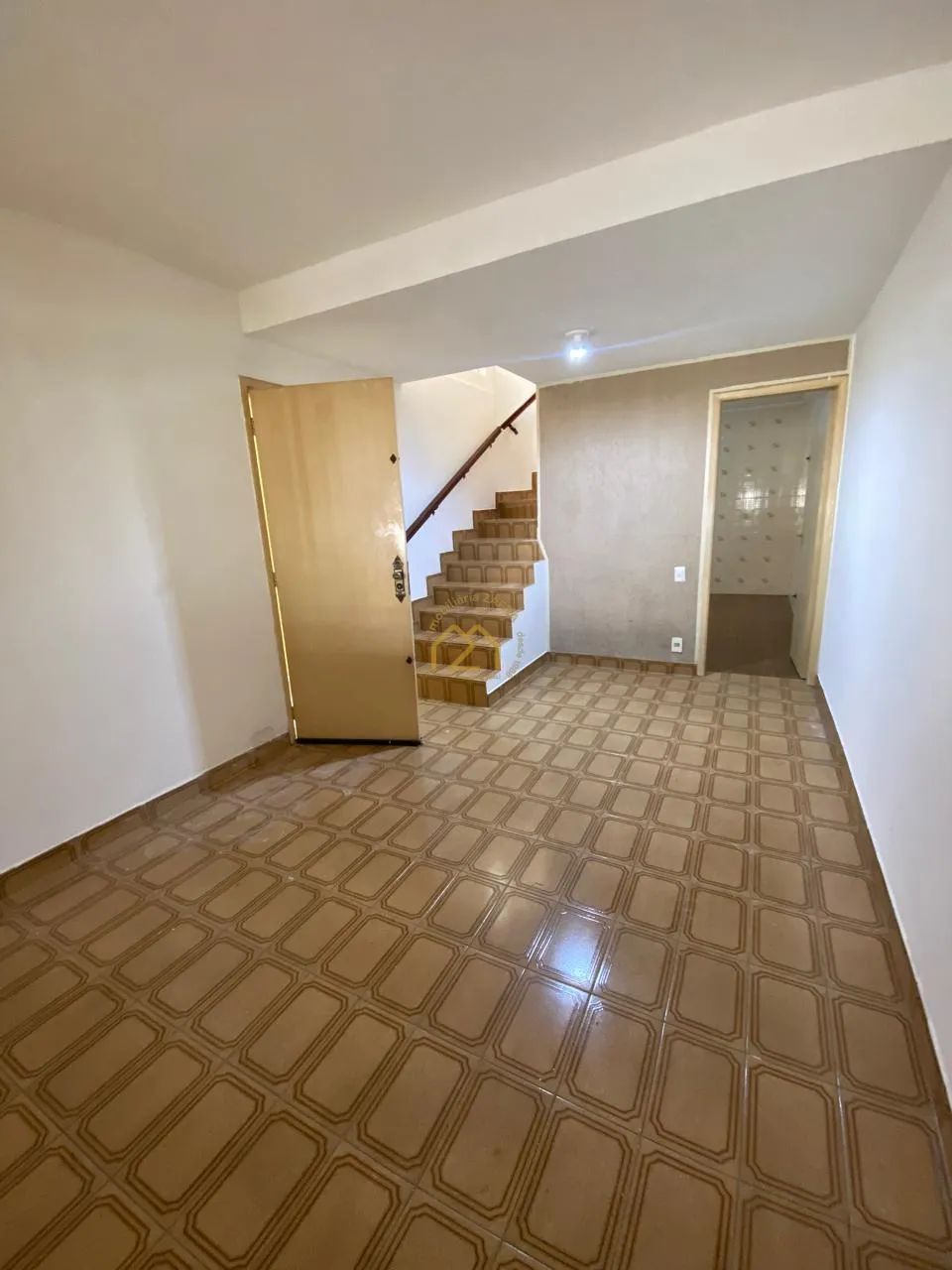 Sobrado Assunção, com 3 quartos venda ou locação - Foto 4