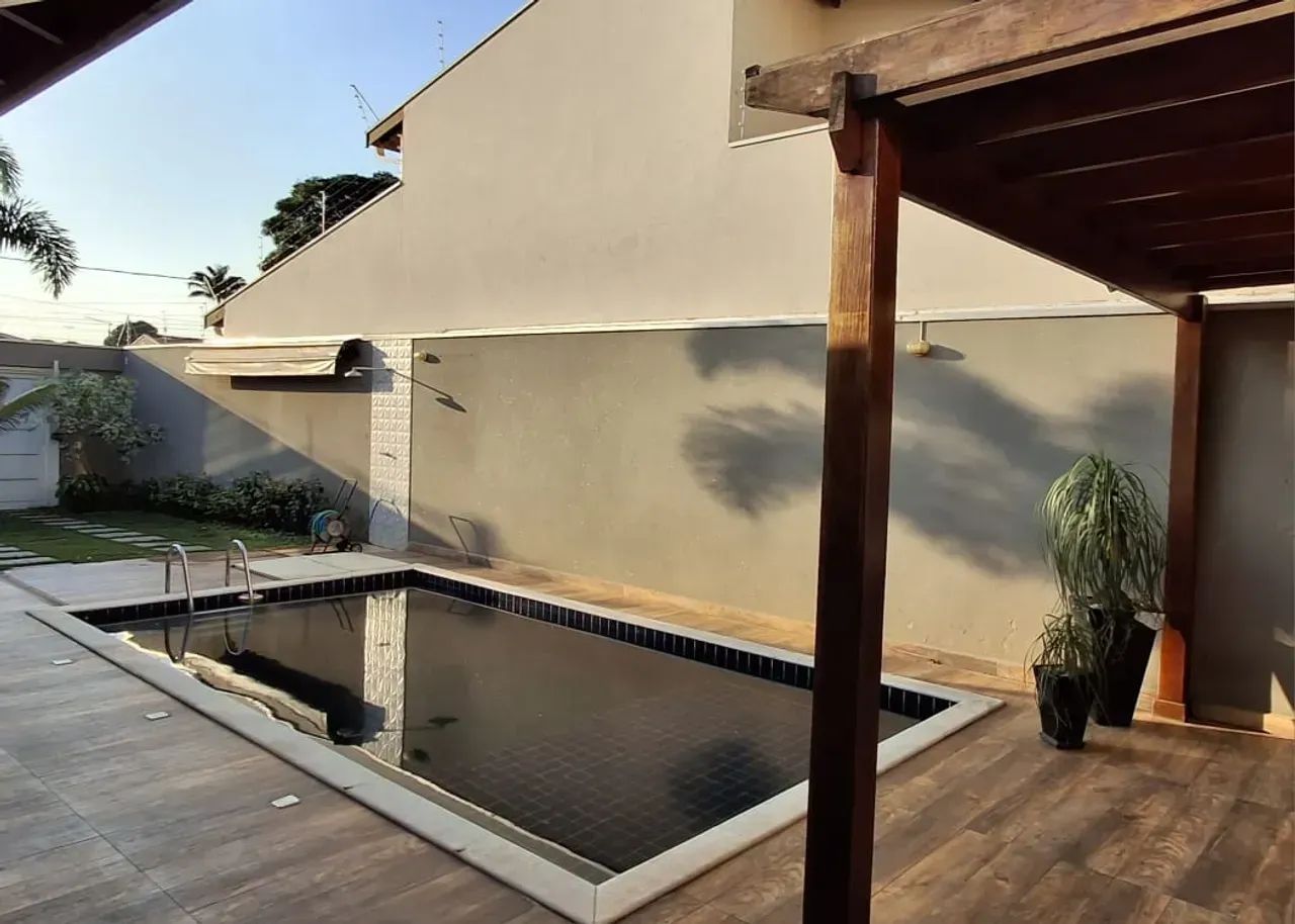 Casa aconchegante à venda no Jardim Mauá II - Jaguariúna/SP - Foto 5
