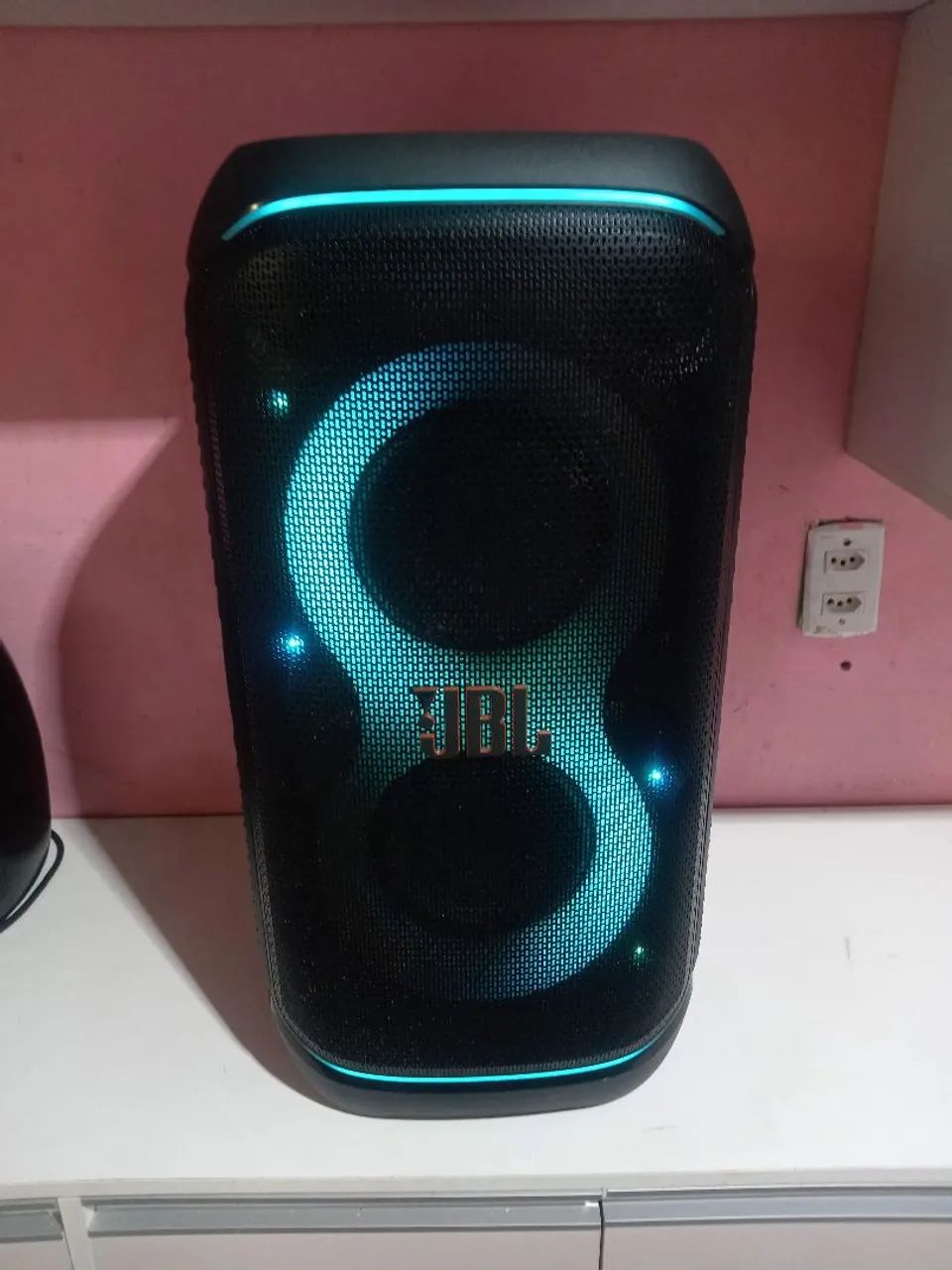 Jbl paty box 320 - Foto 3