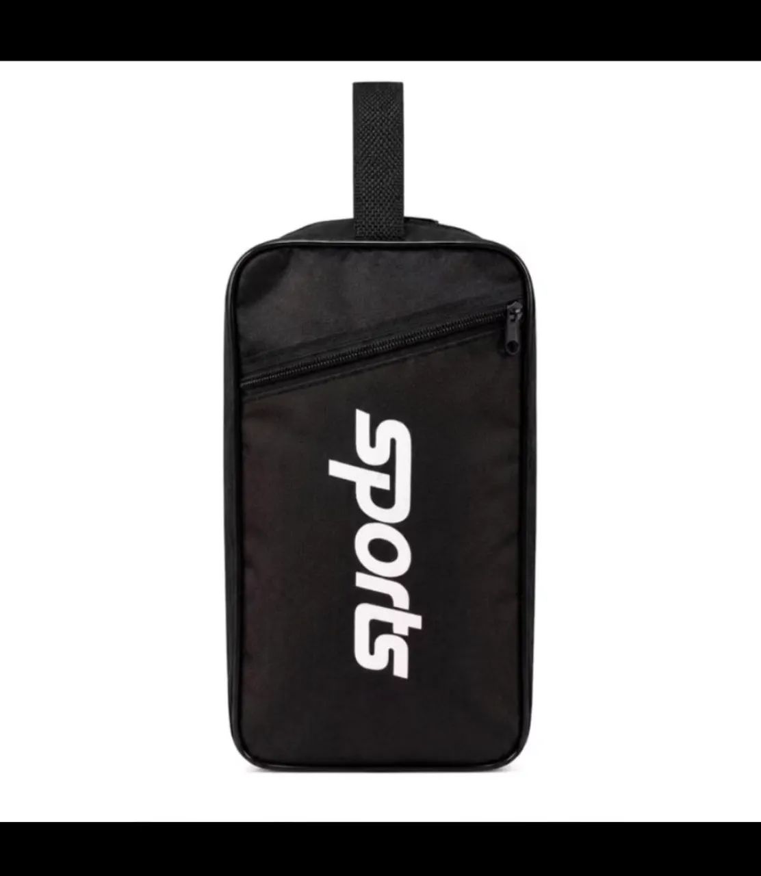 BOLSA/PORTA CHUTEIRA
