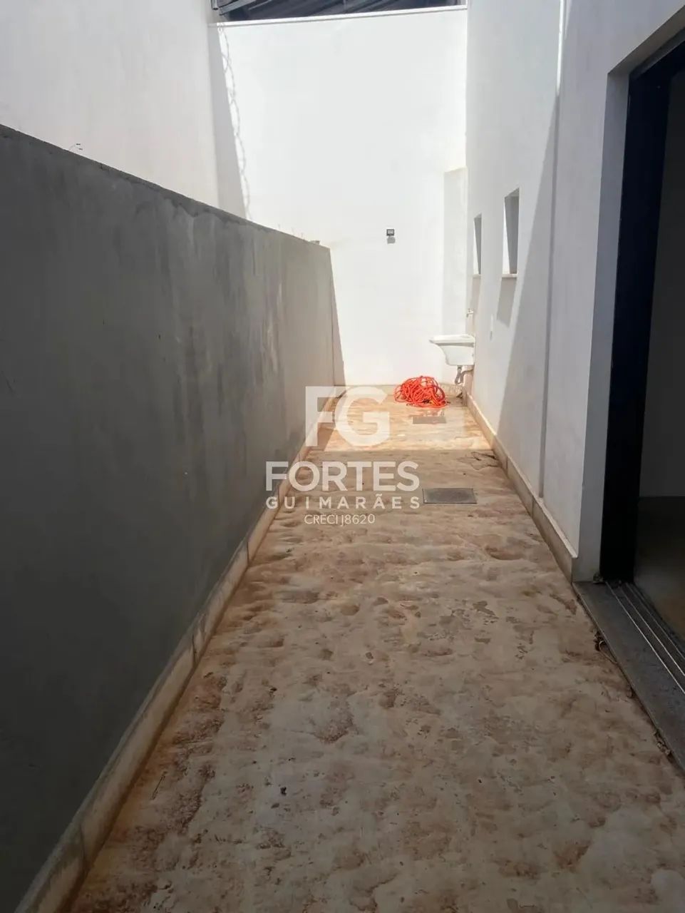 Salão Comercial com 278 m² de área construída no Bairro Alto da Boa Vista! - Foto 12
