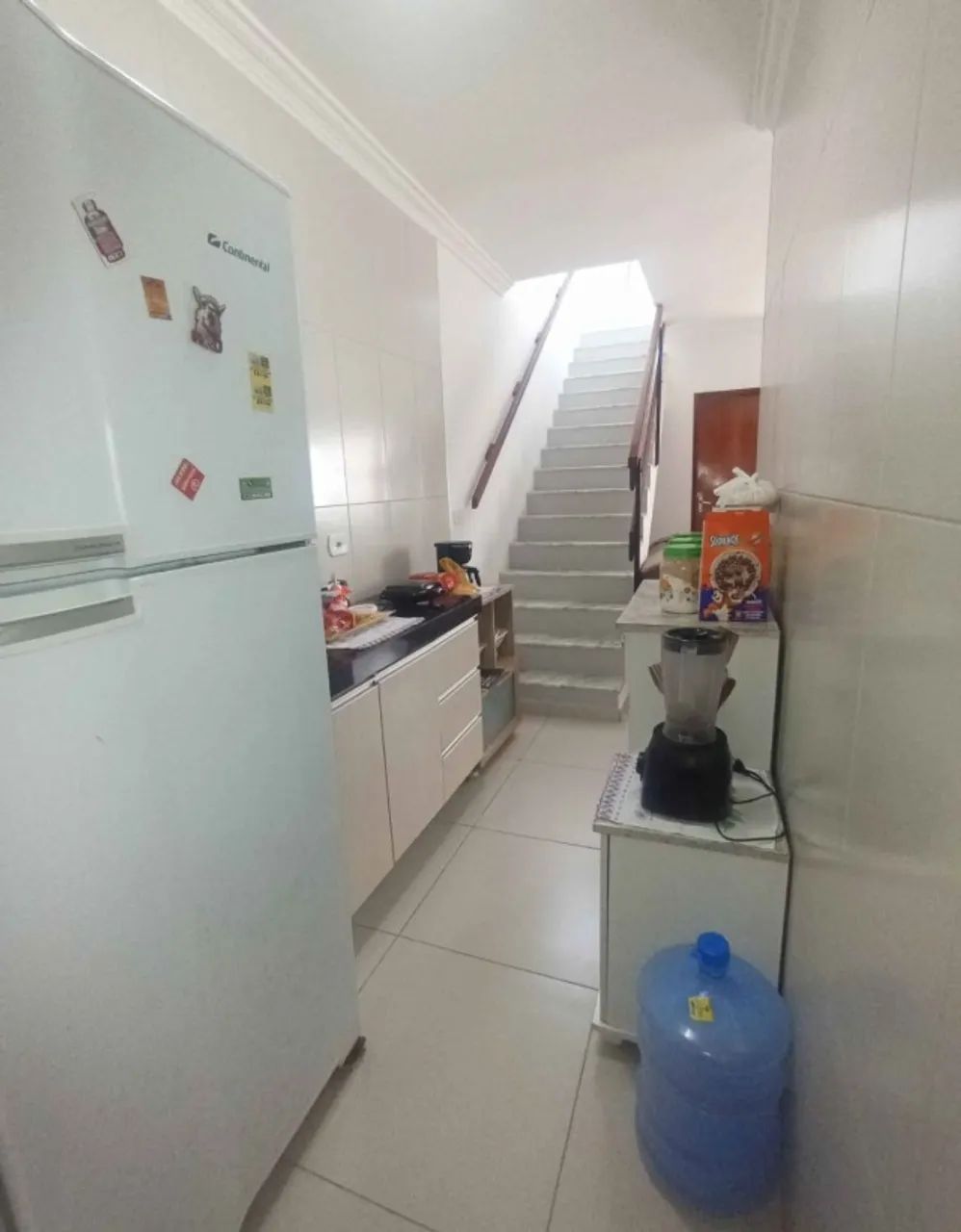 Vende-se em Taguatinga Sul  - Foto 3