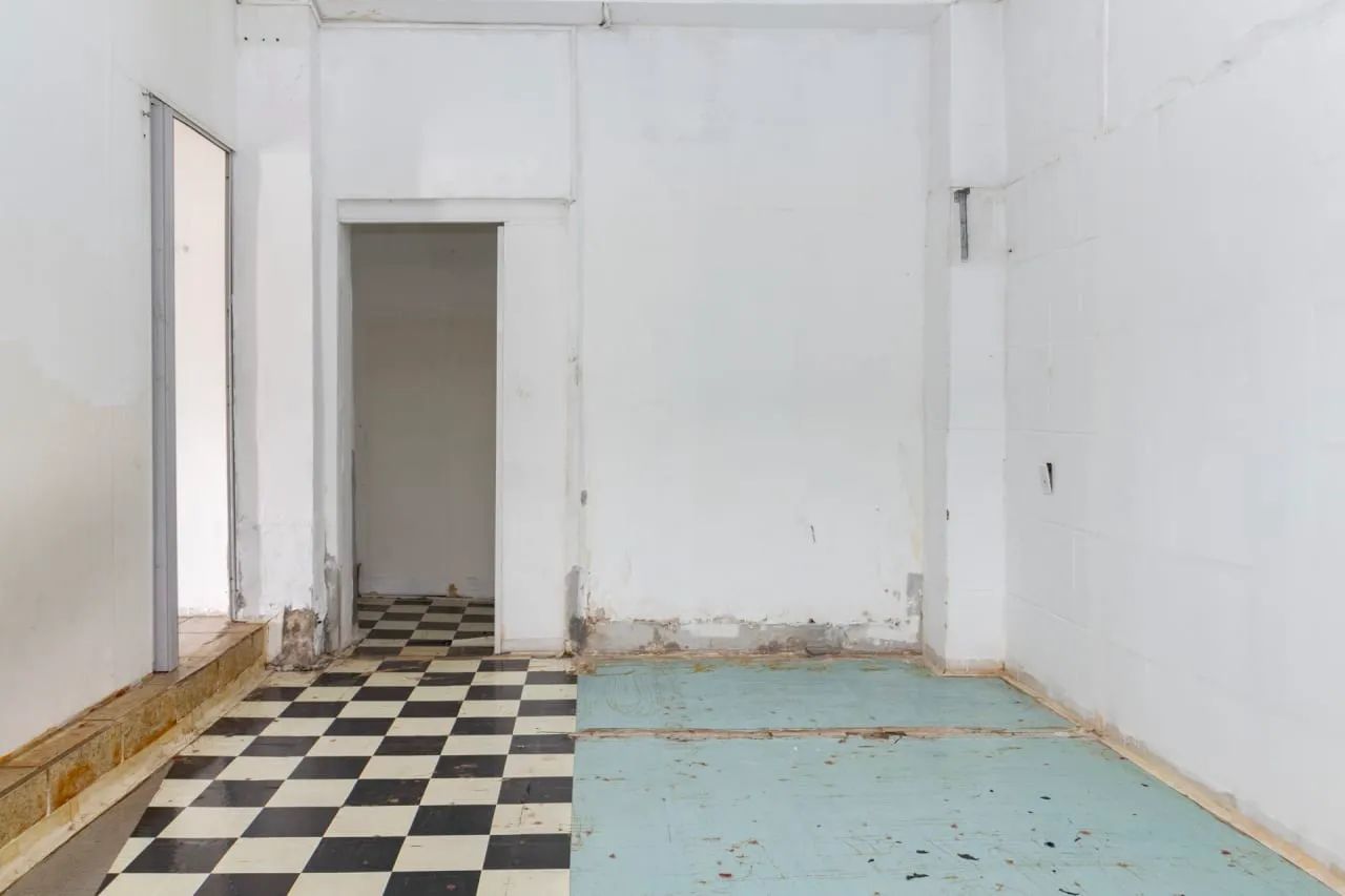 Loja na Rua Saturnino Pereira, 208  150 m² - Foto 2
