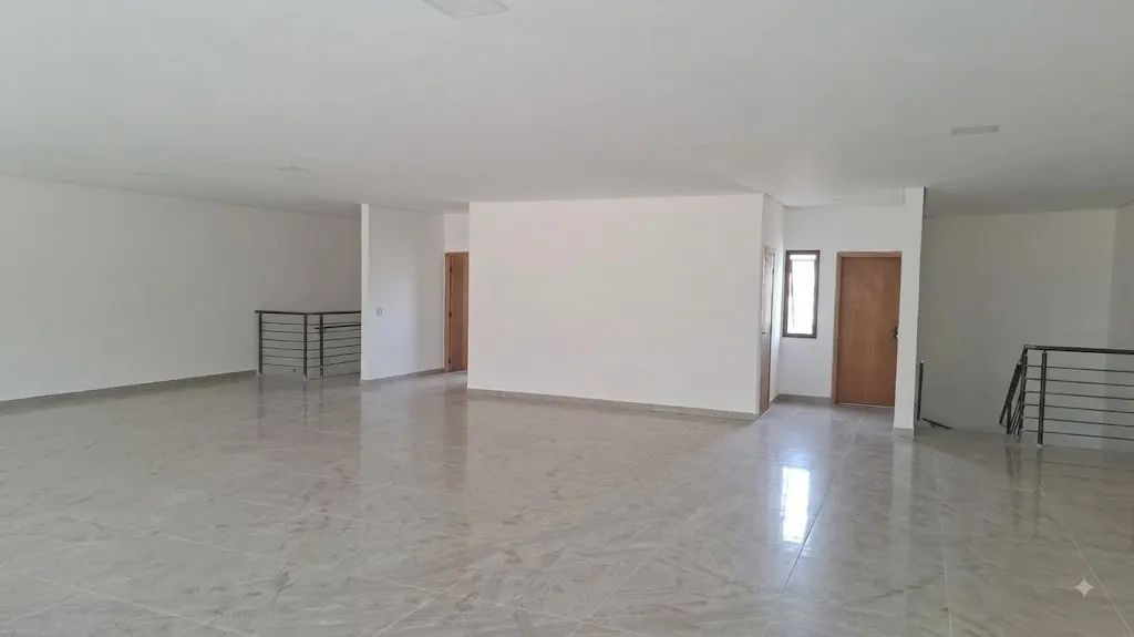 Alugo sala/galpão comercial em frente a Alego - Foto 2