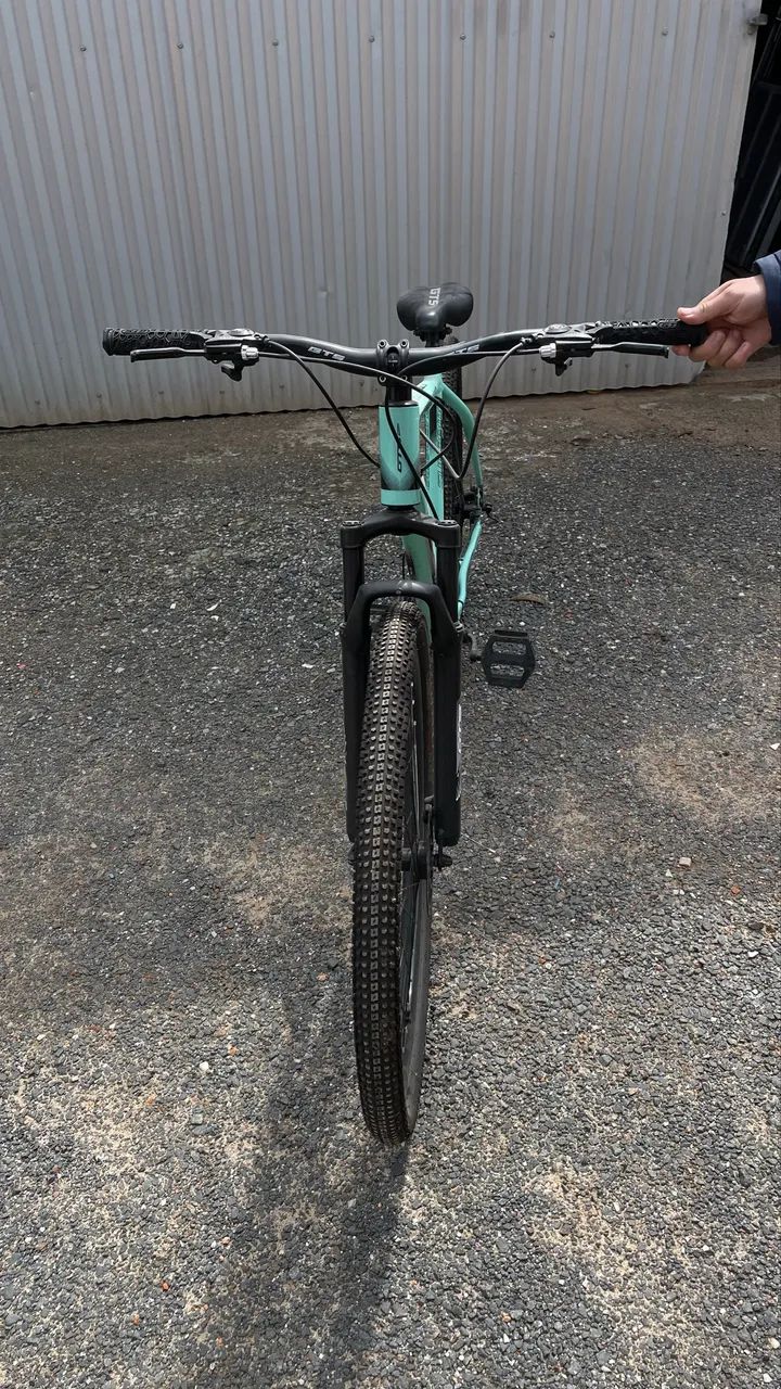 Bicicletas - Foto 2