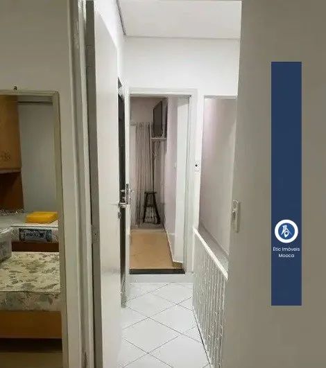 Casa Assobradada à Venda no Bairro da Mooca. - Foto 4