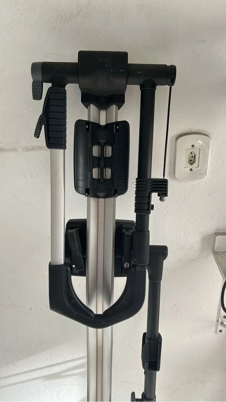 THULE UPRIDE 599 - Foto 3