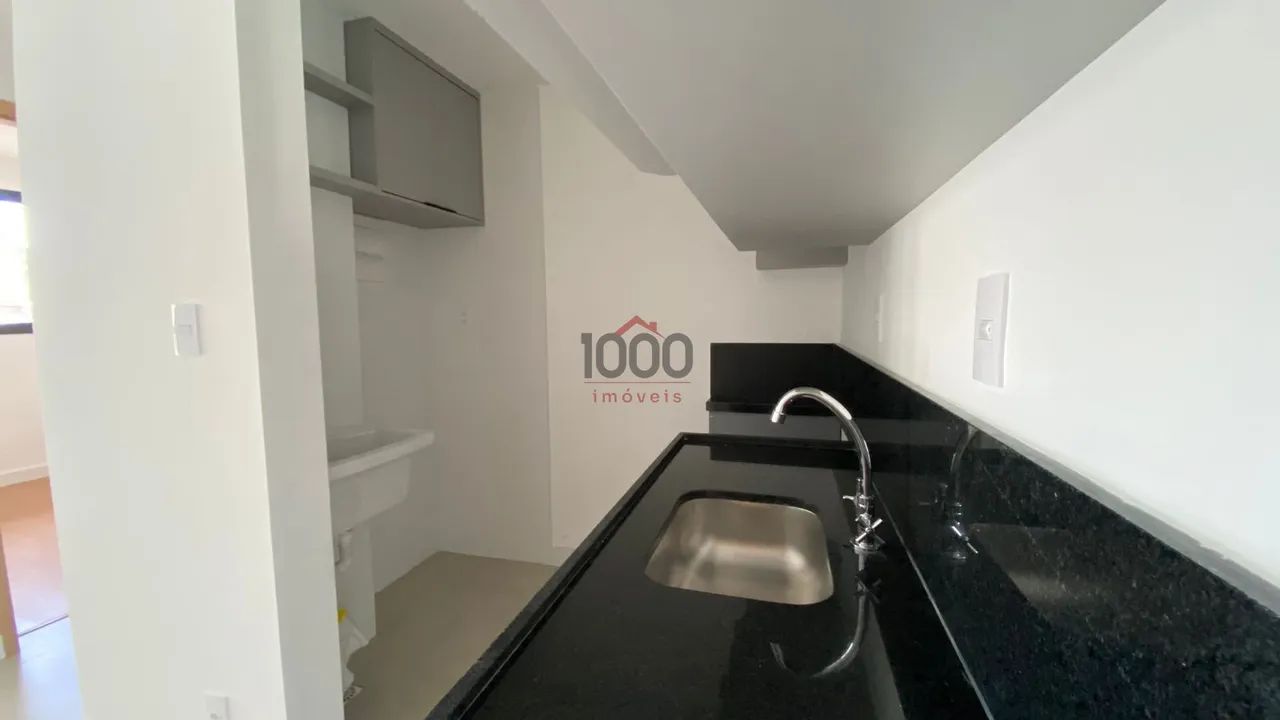 Apartamento 2 quartos - São Mateus - Foto 5